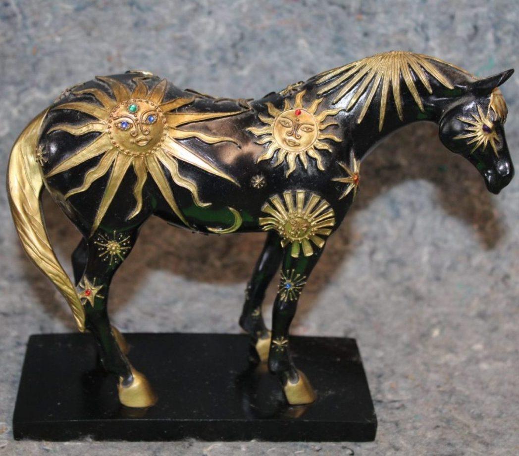 Sather profile image