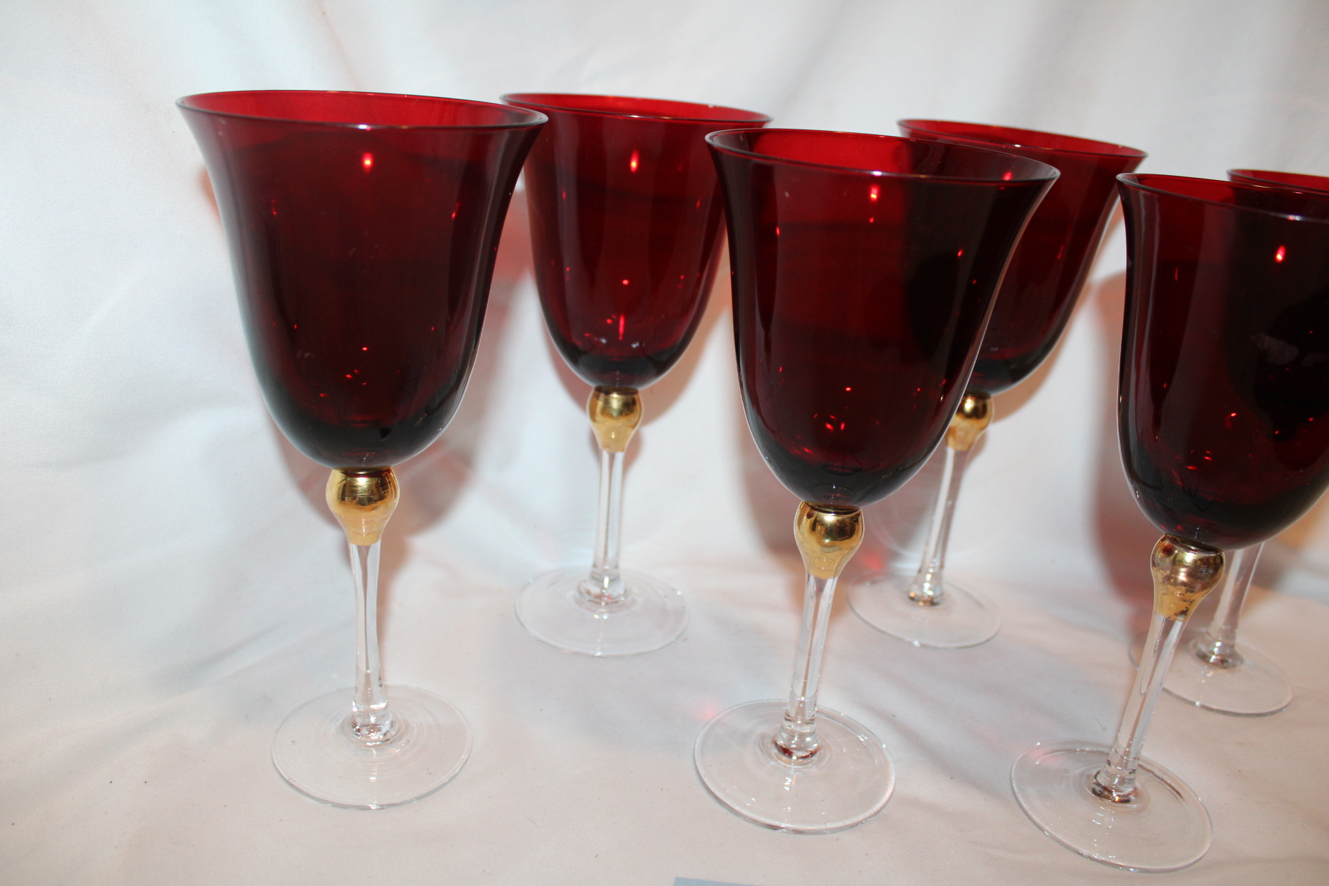 Sather profile image