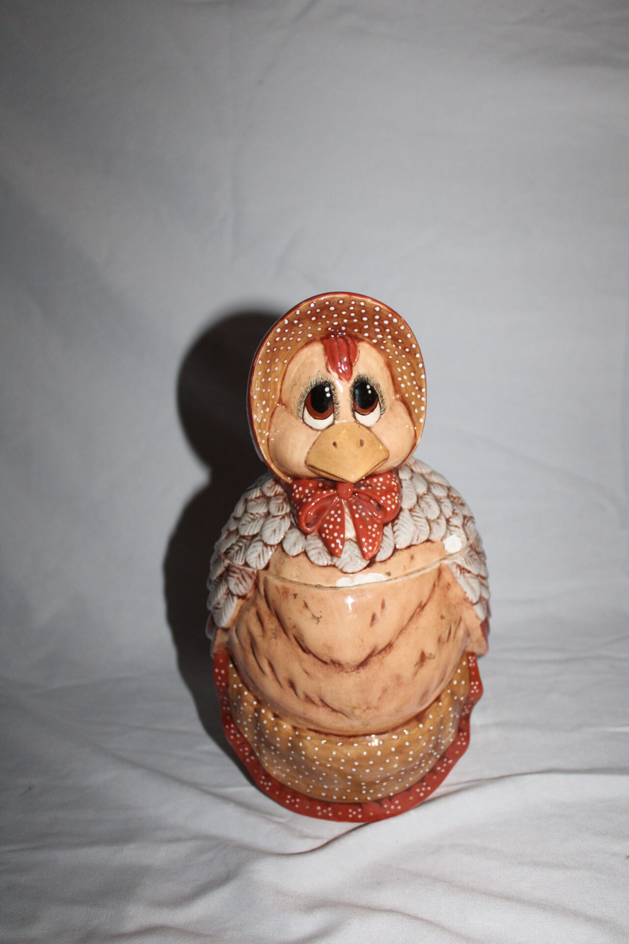 Sather profile image