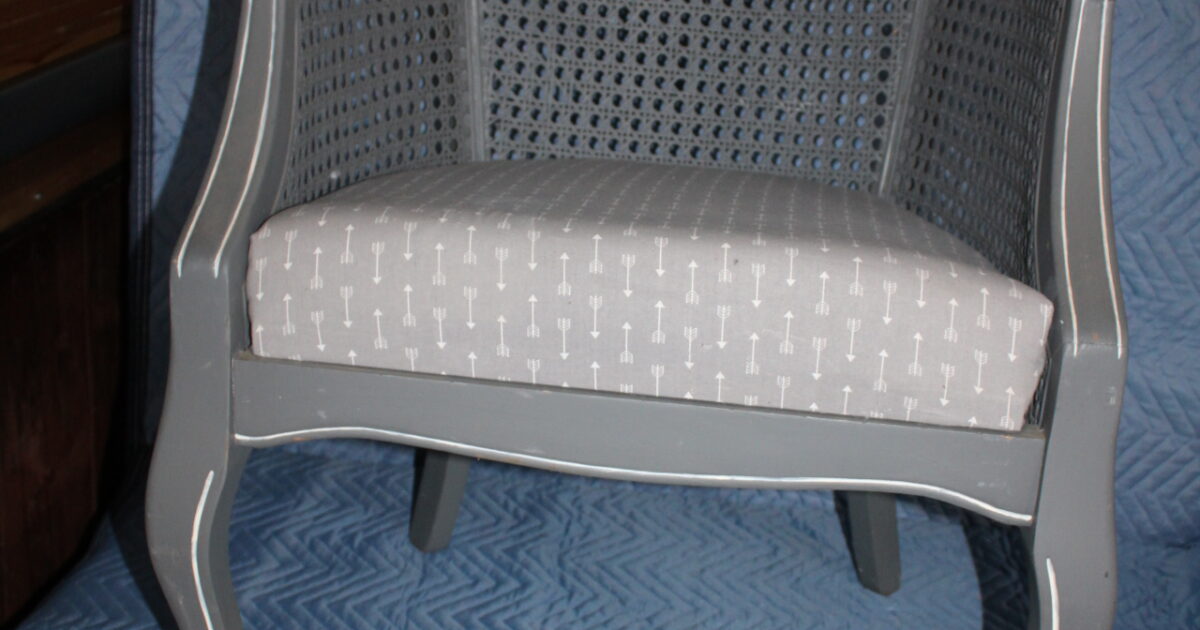 SPRING FORWARD AUCTION