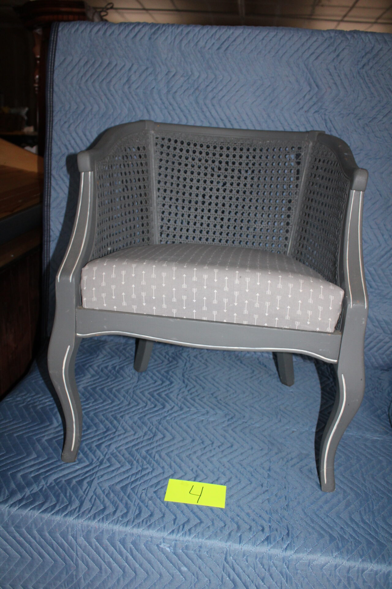 Sather profile image